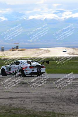media/Feb-26-2023-CalClub SCCA (Sun) [[f8cdabb8fb]]/Race 5/